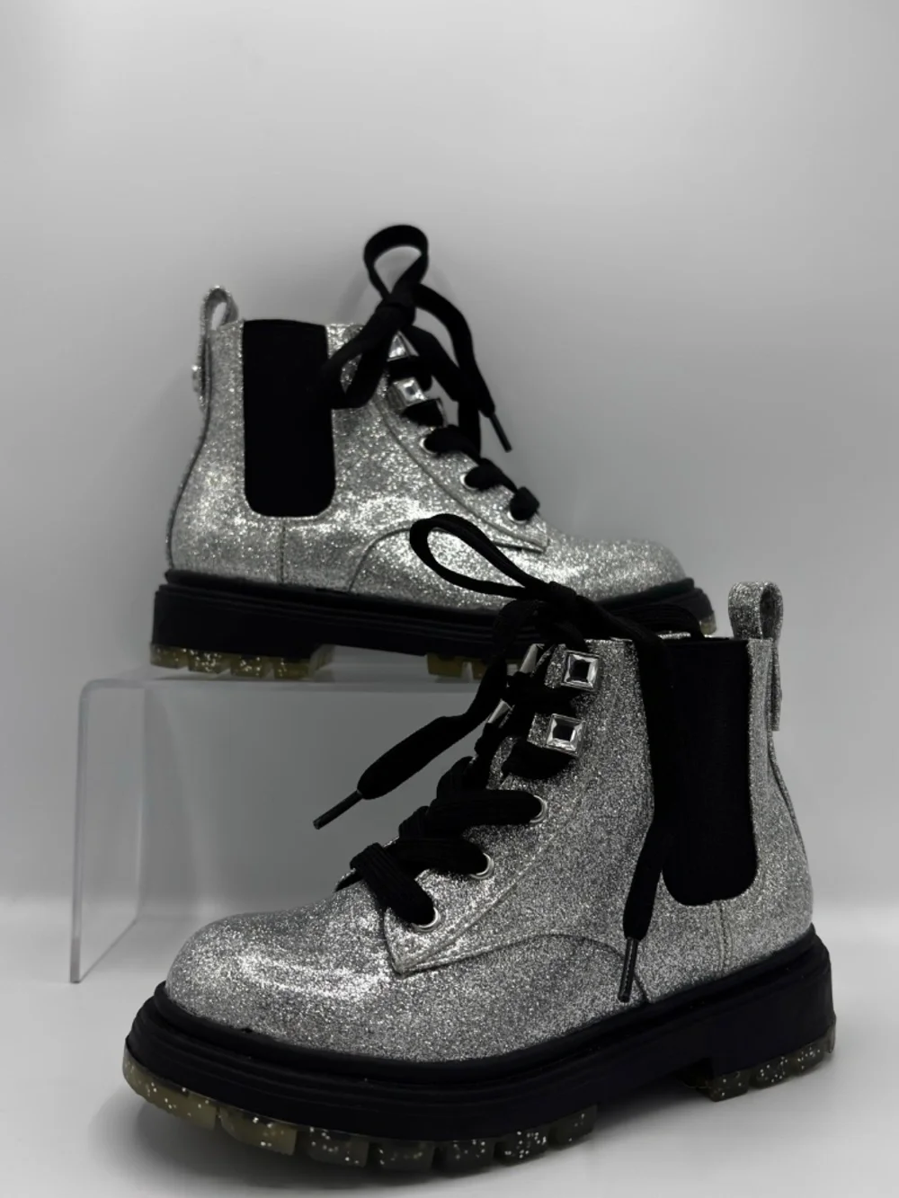Nina girls coelette